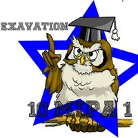 EXAVATION IC