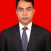 Zainal Muttaqin