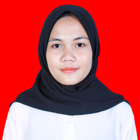 Nurul Apriyani