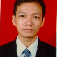 Muhammad  Hikam