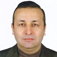 Cengiz  Gokbulut