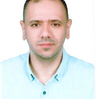 Ahmed Musabeh