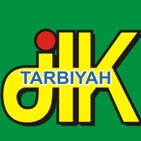 Jurnal Tarbiyah