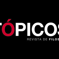 Tópicos Revista de Filosofía