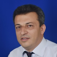 Muayad ABUSAA