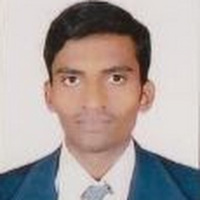 nitin jadhav