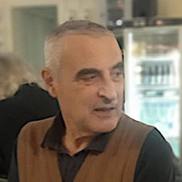 Stefano Borselli