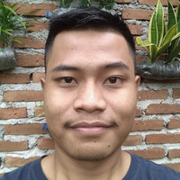 hengky setiawan