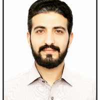 Asim Waqas