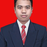 Rahmat Effendi