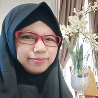 Siti Hasanah