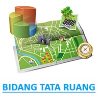 tataruang pupr