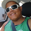 Profile image of Geison Igo Silva Rodrigues