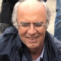 Paolo Cosmano