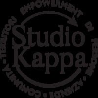 Studio Kappa