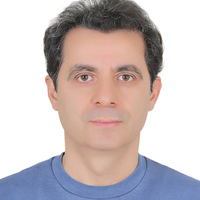 Prof. Dr. Cemal Öztürk