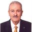 Profile image of Hnr. Dr. Sadi Bayram