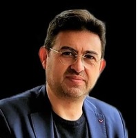 Murat Ergüven