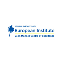 BİLGİ European Institute Jean Monnet Centre of Excellence