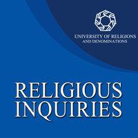 Religious Inquiries