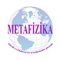 Metafizika  Journal