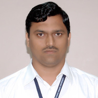 Prashant Pingale