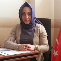 Zehra TOKSÖZLÜ KARACA