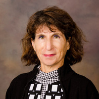 susan ariel aaronson