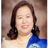 MARILYN BALAGTAS