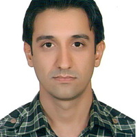 Mohsen  Kian