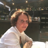 Carmen Rosa de Leon-Escribano