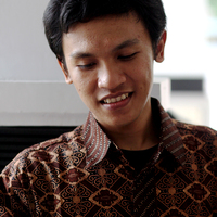 Wisnu Prasetya Utomo