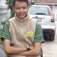 Muhammad  Rasyid