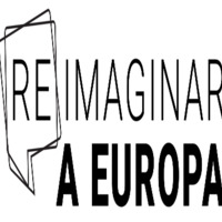 Reimaginar a Europa