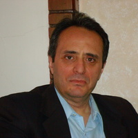 mahmoud mehrmohammadi