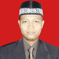 Zaini Dahlan