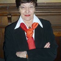 Ecaterina Tzaralunga