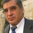 Profile image of SUREN ZOLYAN