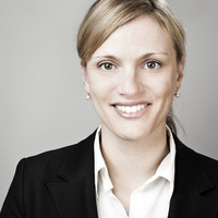 Simone Westerhausen