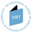 Profile image of IJIRT Journal