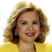 MARIA DOLORES GARRALDA