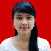 Krisdi Yanti