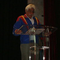 pablo barrera