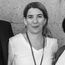 Profile image of Rafaela Eulberg