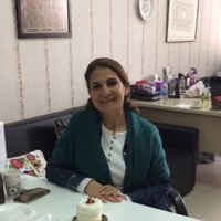 Havva Özyılmaz