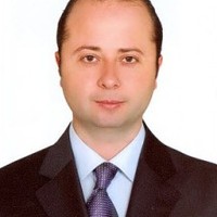 Kenan Çinku