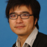 YUNPENG ZHANG