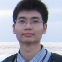 Yuxiang  Xu