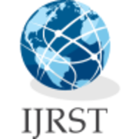 International Journal of Research in  Science & Technology (IJRST)