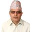 Profile image of Keshav Prasad Bhattarai